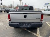 Used 2019 RAM 1500 Classic Warlock w/ Electronics Group image 4