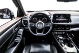 Used 2021 Nissan Rogue Platinum image 6