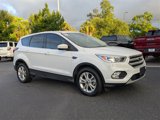 Used 2019 Ford Escape SE image 2