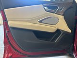 Used 2019 Acura RDX FWD w/ Advance Package image 4