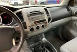 Used 2009 Toyota Tacoma PreRunner image 5