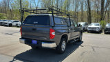 Used 2019 Toyota Tundra SR image 4