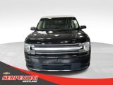 Used 2013 Ford Flex SE image 4