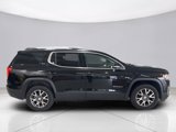 Used 2023 GMC Acadia SLT image 3