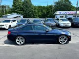 Used 2014 BMW 428i xDrive Coupe image 4