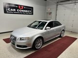 Used 2006 Audi S4 Sedan image 3
