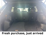 Used 2019 Jeep Cherokee High Altitude image 4
