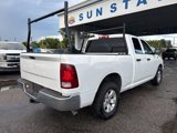 Used 2019 RAM 1500 Tradesman w/ Popular Equipment Group image 5