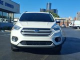 Used 2018 Ford Escape Titanium image 2