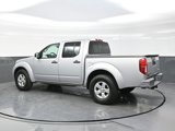 Used 2013 Nissan Frontier SV image 4