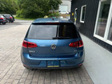 Used 2015 Volkswagen Golf TDI S image 6