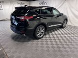 Certified 2022 Acura RDX FWD w/ Technology Package image 4