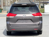 Used 2012 Toyota Sienna XLE image 5