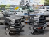 Used 2017 Ford F150 XL w/ Equipment Group 101A Mid image 5