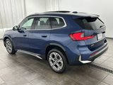 Used 2023 BMW X1 xDrive28i image 3