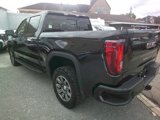 Used 2024 GMC Sierra 1500 AT4 w/ AT4 Premium Package image 4