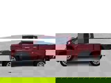 Used 2020 Chevrolet Silverado 1500 LTZ w/ LTZ Plus Package image 5