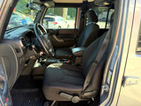 Used 2018 Jeep Wrangler Unlimited Sport S image 3