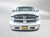 Used 2018 RAM 1500 Big Horn image 2