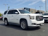Used 2015 GMC Yukon SLT image 3