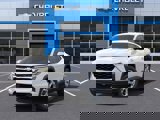 New 2025 Chevrolet Trax LS w/ LS Convenience Package image 6