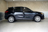 Used 2014 MAZDA CX-5 Grand Touring image 6