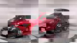 Used 2022 Toyota Corolla LE image 4
