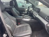 Used 2021 Mercedes-Benz GLE 350 image 6