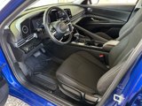 Used 2021 Hyundai Elantra SEL w/ Convenience Package image 2