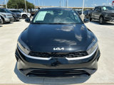 Used 2023 Kia Forte LXS w/ LXS Technology Package image 5
