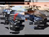 Used 2018 FIAT 124 Spider Lusso image 5