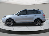 Used 2018 Subaru Forester 2.0XT Touring image 2