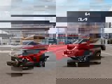 New 2025 Kia Seltos S image 4