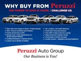 Used 2022 Jeep Wrangler Unlimited Sahara w/ Cold Weather Group image 4