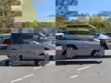 Used 2018 Toyota Sienna Limited Premium image 2