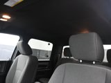 Used 2024 RAM 1500 Classic Warlock image 2