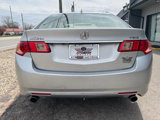 Used 2013 Acura TSX Sedan image 5