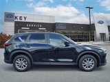 Used 2022 MAZDA CX-5 AWD 2.5 S image 2