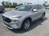 Used 2023 Hyundai Santa Fe SE image 5