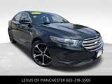 Used 2015 Ford Taurus SEL w/ Equipment Group 201A image 3