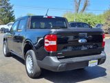 Used 2023 Ford Maverick XL image 5