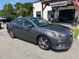 Used 2018 Subaru Legacy 3.6R Limited image 5