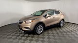 Used 2019 Buick Encore Preferred image 6