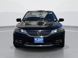 Used 2015 Honda Accord EX image 2
