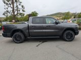 Used 2025 RAM 1500 Rebel w/ Bed Utility Group image 5