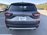 New 2024 Ford Escape Active image 5