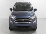 Used 2022 Ford EcoSport SE image 2