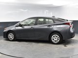 Used 2022 Toyota Prius L Eco image 6