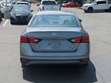 Used 2023 Nissan Altima 2.5 S image 5