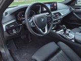 Used 2023 BMW 530i xDrive w/ Premium Package image 6